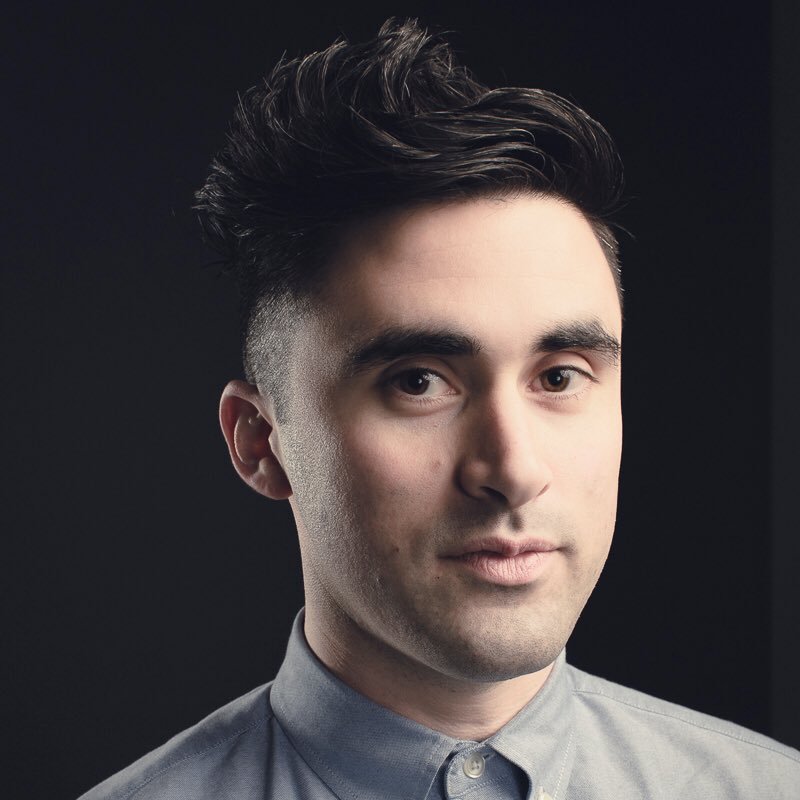 Partner, Norman Kelley, Architecture and Design Collaborative