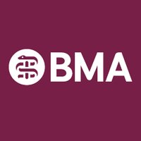 BMA Students(@BMAstudents) 's Twitter Profile Photo