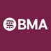BMA Students (@BMAstudents) Twitter profile photo