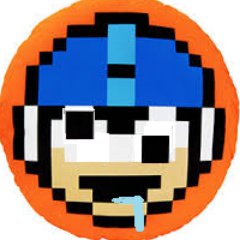 minoさんのプロフィール画像