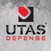 Utas Defense (@utasdefense) Twitter profile photo