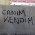 Cansu (@cansuascioglu) Twitter profile photo Cansu (@cansuascioglu) Twitter profile photo