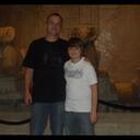 roger sumpter - @OhighOguy - Twitter