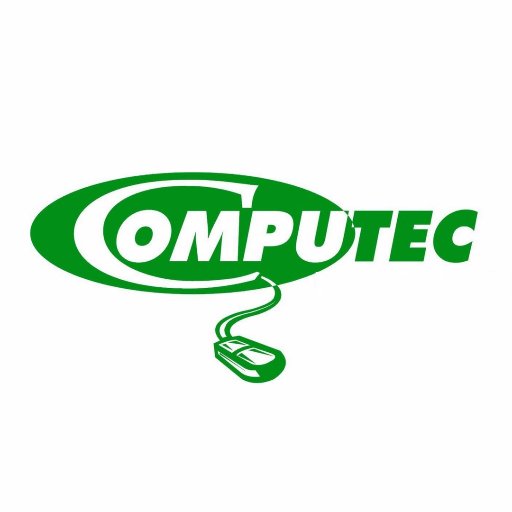 For the very best in computer supplies and support