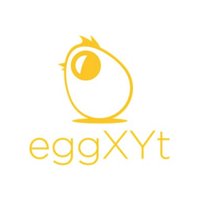 eggXYt (@eggxyt) 's Twitter Profile