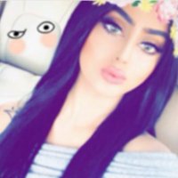 حنونه (@x__x51) Twitter profile photo