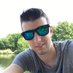 Treinbestuurder (@treinbestuurder) Twitter profile photo Treinbestuurder (@treinbestuurder) Twitter profile photo