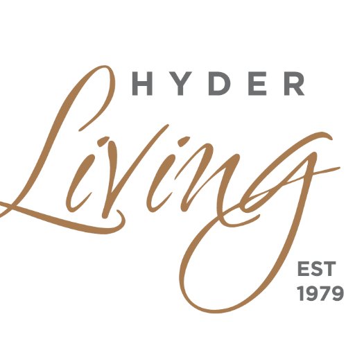 Hyder Living Specialists in importing, warehousing manufacturing for Domestic, Contract and Healthcare.

We offer bespoke services to all our clients.