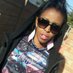 BelindaDuduzyleMoyo (@belindabellzd) Twitter profile photo BelindaDuduzyleMoyo (@belindabellzd) Twitter profile photo