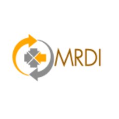 MRDI is a multi-disciplinary, NGO, engaged in developing standard and quality of media, skill and ethics of  media professionals, located in Dhaka, Bangladesh.