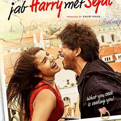 Ladykkr2's profile picture. Feminist Speaker...Indian Actress working in Hindi
television industry