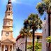 Traveler Mag CHS (@traveler_mag) Twitter profile photo Traveler Mag CHS (@traveler_mag) Twitter profile photo