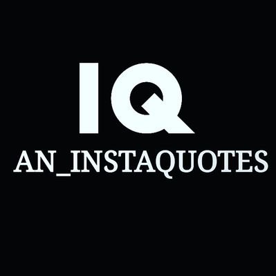 👉Positive & Motivational Quotes
👉Soooo Much in So Short🎊🎊
👉DM/Email us for Queries