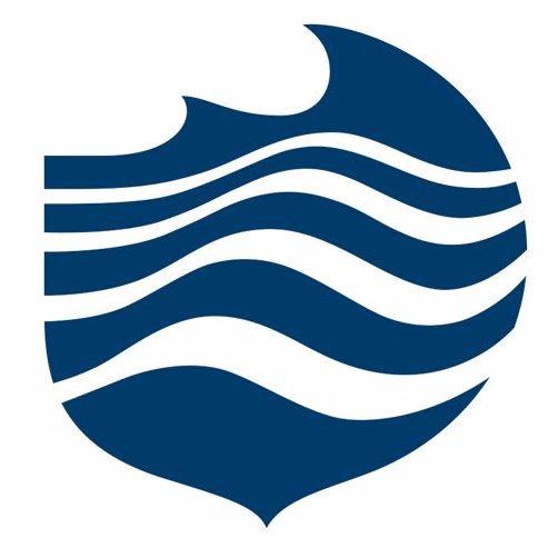 Blue Marine Foundation Profile