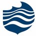 Blue Marine Foundation Profile picture