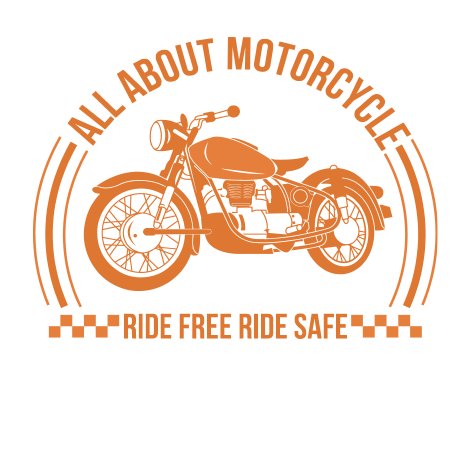 AAM is for #motorcycle riders and enthusiasts who are looking to share their knowledge and experience, and learn more about the exciting world of #motorcycle 🏍️