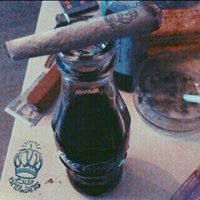 مبادل المدينه (@abadi89213) 's Twitter Profile