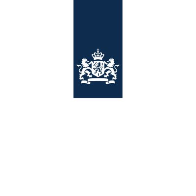 NLwereldhandel Profile Picture