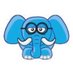 Wise Old Elephant (@wiseelephantuk) Twitter profile photo Wise Old Elephant (@wiseelephantuk) Twitter profile photo