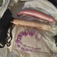 Richard pegging (@pegmedude) 's Twitter Profile