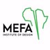 MEFA Institute (@mefainstitute) Twitter profile photo MEFA Institute (@mefainstitute) Twitter profile photo