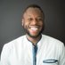 NdiagaDiagne (@writer_diagne) Twitter profile photo NdiagaDiagne (@writer_diagne) Twitter profile photo
