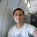 Rohit Mehrotra (@rohitme09718725) Twitter profile photo Rohit Mehrotra (@rohitme09718725) Twitter profile photo
