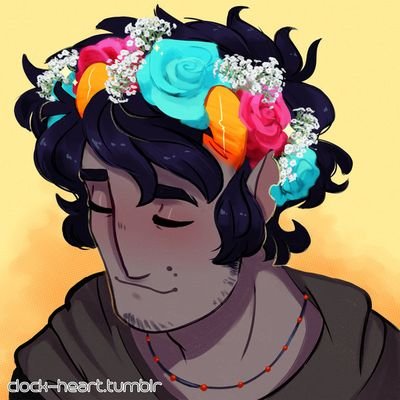 ''Even th9ugh we all have different c9l9r 6l99d, that d9n't mean we aren't the same.'' ♡-?♦-?♠-?♣-?