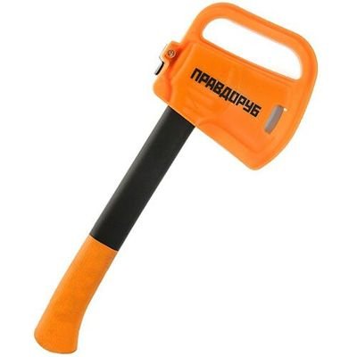 Maxtula_71's profile picture. Просто Макс