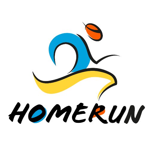 HomeRun is een unieke hardloopestafette van het Ronald McDonald Kinderfonds waarbij je in teamverband 240 kilometer aflegt in 24 uur. Dag en nacht. #KFHomeRun