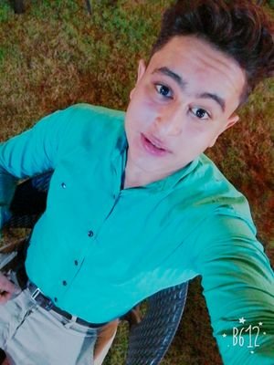 èbñ kâsŚęm😊😊💪
3sic(3lmy)📚
17year 👤
B. D 26/7🎂
alex 🏠
what's01287705230📱
phone01090295529📱
love Gym👅💪💪
چيماووي 💪💪
amr HasSan 🍫🎧