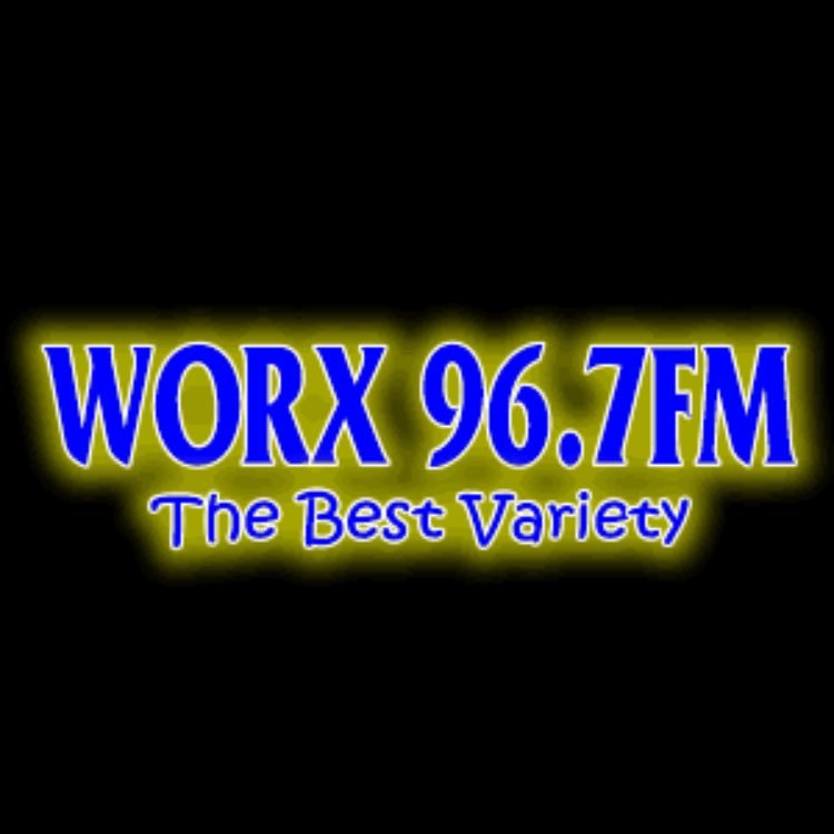 worxradio