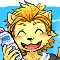 バル犬 (@baluinu) 's Twitter Profile