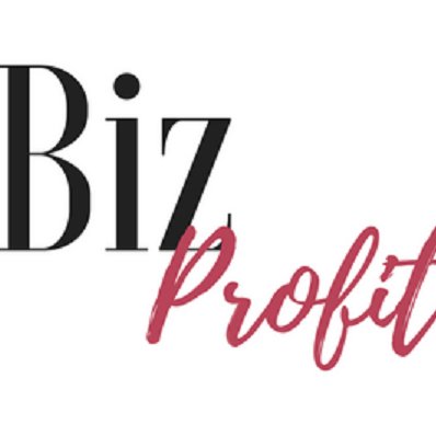 Notre mission est d'aider les entrepreneurs, marketeurs à établir des campagnes publicitaires rentables. Téléchargez mon guide les 5 clés de la pub Facebook :