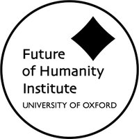 Future of Humanity Institute(@FHIOxford) 's Twitter Profileg