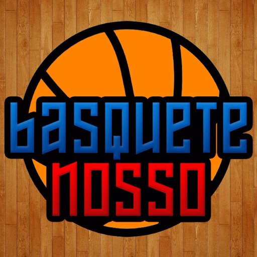 Basquete Nosso: onde o basquete é religião!