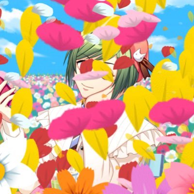 きちくんさんのプロフィール画像