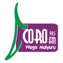 NAIROBI 99.5 FM | NAKURU 99.7 FM | NYERI 102.5 FM