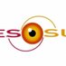 resosup (@resosup) Twitter profile photo resosup (@resosup) Twitter profile photo