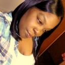 Malika clark - @MekaPam - Twitter