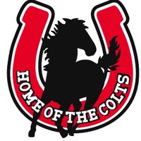 Middle Creek ES (@middlecreekes) 's Twitter Profile