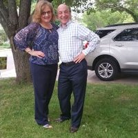 Scott Shanes (@scottshanes2) 's Twitter Profile Photo