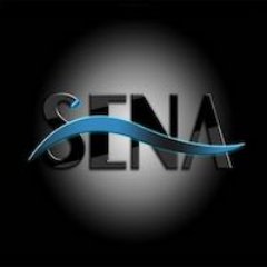 Sena Stone