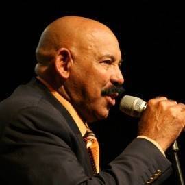 FERNAND6469's profile picture. FERNANDO