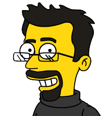 iceteddi's profile picture. German Boardgame Enthusiast Radfahrer Karlsruher