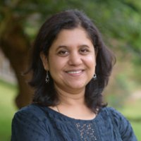 Dr. Srikala Raghavan(@srikalaraghava1) 's Twitter Profile Photo