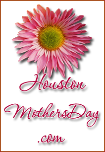 List of dining options for Mother's Day in Houston. Menus, pricing & reservation information. Be an educated diner!