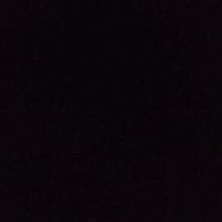 @ (@wyhzp) Twitter profile photo