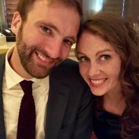 Melanie Roshto (@nycmelaniepa) 's Twitter Profile Photo Melanie Roshto (@nycmelaniepa) 's Twitter Profile Photo