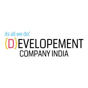 Development Company India is a leading services provider delivering custom solutions for #MobileApp, #WebDevelopment #WebsiteDesign & #Software to global client